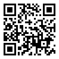 艾果加速器V1.0.19
