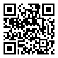 fifa14破解版数据包