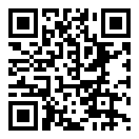 易玩赚appv2.9