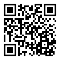 金铲铲之战破解版无限金币可以改版本2025最新