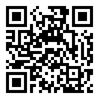 nplayer破解播放器
