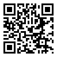 罗塞塔石碑(rosettastone)app