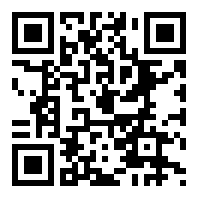 热门的惊爆游戏有哪些2025好玩的惊爆游戏盘点