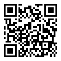 抖音极速版破解SVIP在线阅读