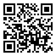 梦幻西游》侠水陆大会副本攻略