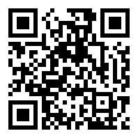 ehviewer19913最新版