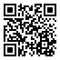 本色软装安装v8.29