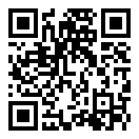 FRAPS破解版