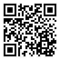 台版咚漫webtoon官网版漫画搜索永久免费