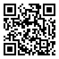 mediaencoder