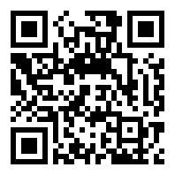 走步得钱app官方正式版