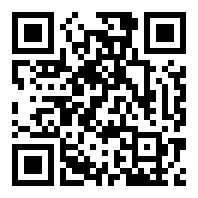 小茂画质2.3.6