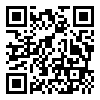 姜堰人才交流网app