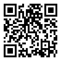 元凤漫画app
