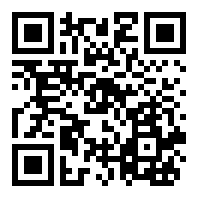 password官网无病毒