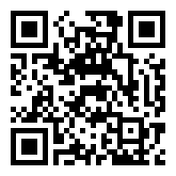 milk汉化版免费下载最新版本2023