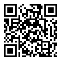 pdf24tools中文版