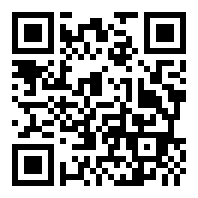 Ipanda手机APP