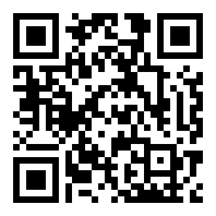 MyDiskTest最更新内容