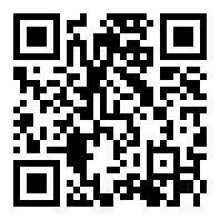 我是农场主赚钱app