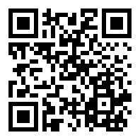 我的世界珍妮系列神灯模组app