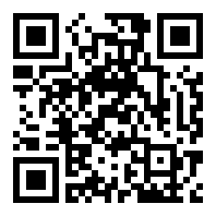 forest专注森林解锁风景树手机在线观看