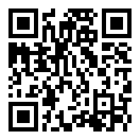 PVZ2摩登时代360版