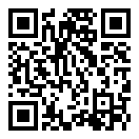 联通网络app
