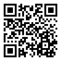 曦力音视频转换专家最新消息