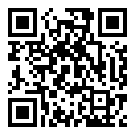 啊哈c语言编程工具v3.0.74怎么设置
