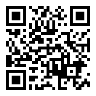NVIDIA英伟达nForceHDMIAudio音频驱动