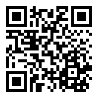 互动交友app