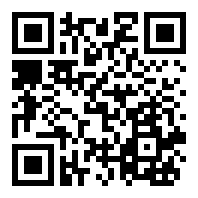oppo应用商店6.0.0