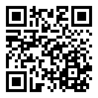 方块飞行