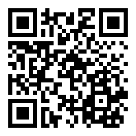 秘密派安卓汉化版v1.03