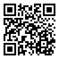 多玩来电秀app