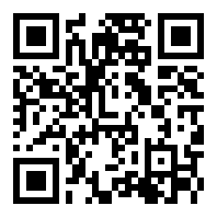 匣中逆水寒app官方版