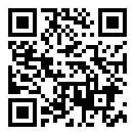 P站助手lite最新版