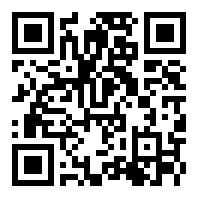 EHVIEWER(白色版汉化版