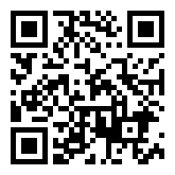 抖音破解版9999999快币旧版