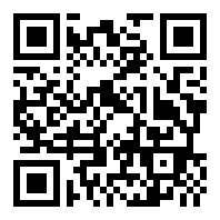 天天看视频赚钱app