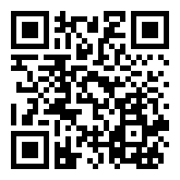 希维尔冷狐版1.9g安装包