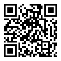 智慧职教最新版