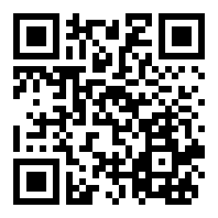 哆啦a梦世界doraemonx09汉化版