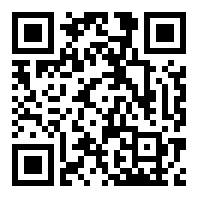 POKICOM游戏网