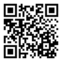 mobi漫画阅读器去广告破解版升级