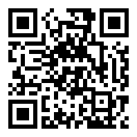 亚洲龙画质助手最新版本