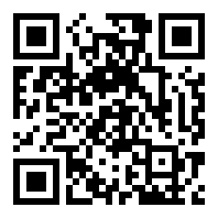国内上twitter教程