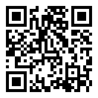 jsk工房游戏网站入口