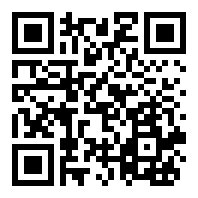 猜歌小超人正版v1.0.3